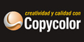 Copycolor - Centro de Copiado