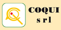 Coqui SRL