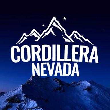 CORDILLERA NEVADA AGUA MINERAL EN MENDOZA