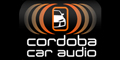 Cordoba Car Audio - Polarizado de Cristales