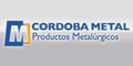 Cordoba Metal SRL