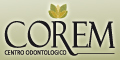 Corem - Centro Odontologico