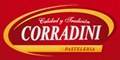 Corradini - Panaderia y Confiteria