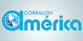 Corralon America SRL