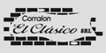 Corralon - el Clasico SRL