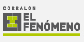 Corralon el Fenomeno