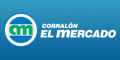 Corralon el Mercado