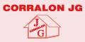 Corralon Jg