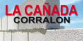 Corralon la Cañada