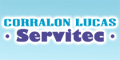 Corralon Lucas - Servitec