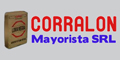 Corralon Mayorista SRL