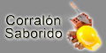 Corralon Saborido