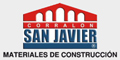 Corralon San Javier