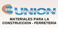 Corralon Union - Ferreteria Molienda