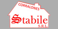 Corralones Stabile SRL - Materiales de Construccion