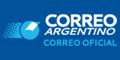 Correo Argentino