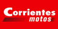 Corrientes Motos