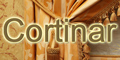 Cortinar - Cortinas Listas para Colgar