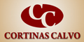 Cortinas Calvo