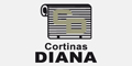 Cortinas Cristofoli - Diana
