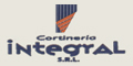 Cortineria Integral SRL