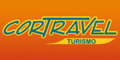 Cortravel Turismo