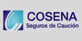 Cosena Seguros SA