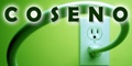 Coseno