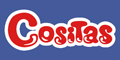 Cositas