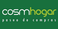 Cosmhogar - Paseo de Compras