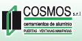 Cosmos