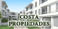 Costa Propiedades