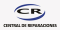 Cr - Central de Reparaciones