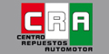 Cra - Centro Repuestos Automotor