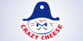 Crazy Cheese