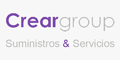 Crear Group Pisos Vinilicos Venta y Colocacion