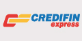 Credifin Express