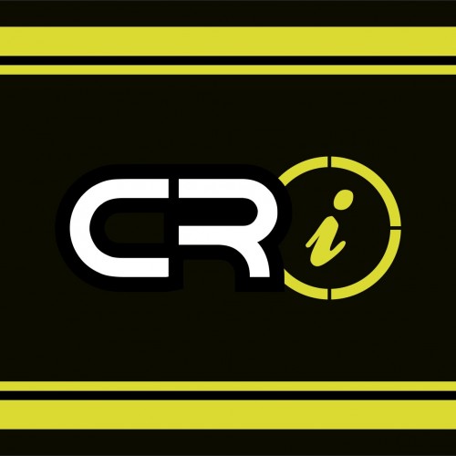 CRI CRAVERO RIVAROSSA