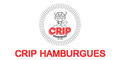 Crip Hamburgues