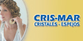 Cris-Mar