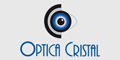 Cristal Optica