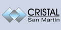 Cristal San Martin