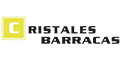 Cristales Barracas