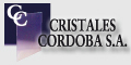 Cristales Cordoba SA