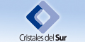 Cristales del Sur SRL