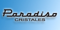 Cristales  Paradiso SRL