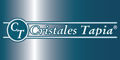 Cristales Tapia ®