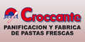 Croccante