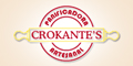 Crokante'S - Panificadora Artesanal