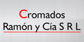 Cromados Ramon y Cia SRL